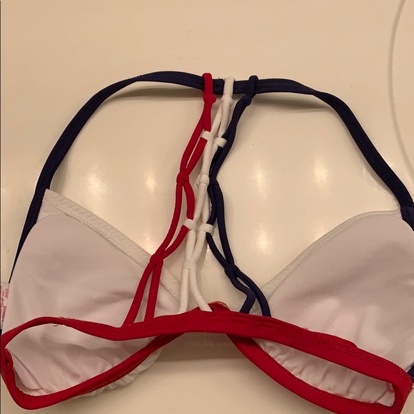 Bikini Top - Picture 2 of 3